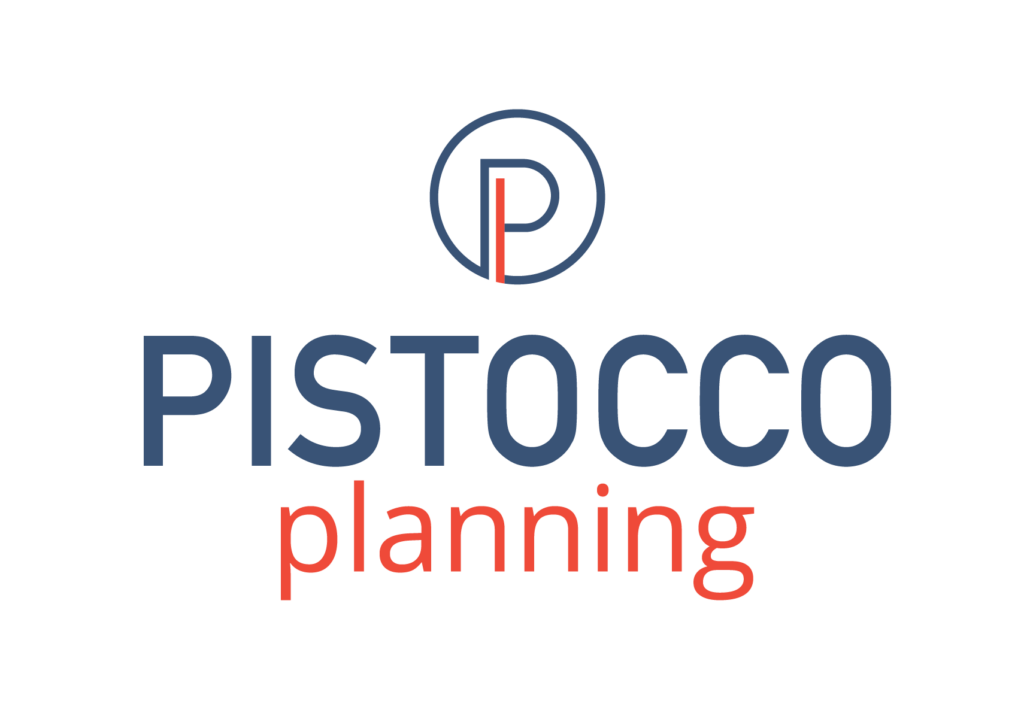 Pistocco Planning